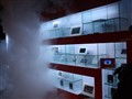 長城電腦數碼產品閃耀發布實錄